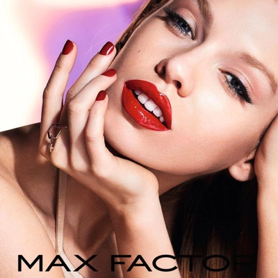 Max Factor főképe